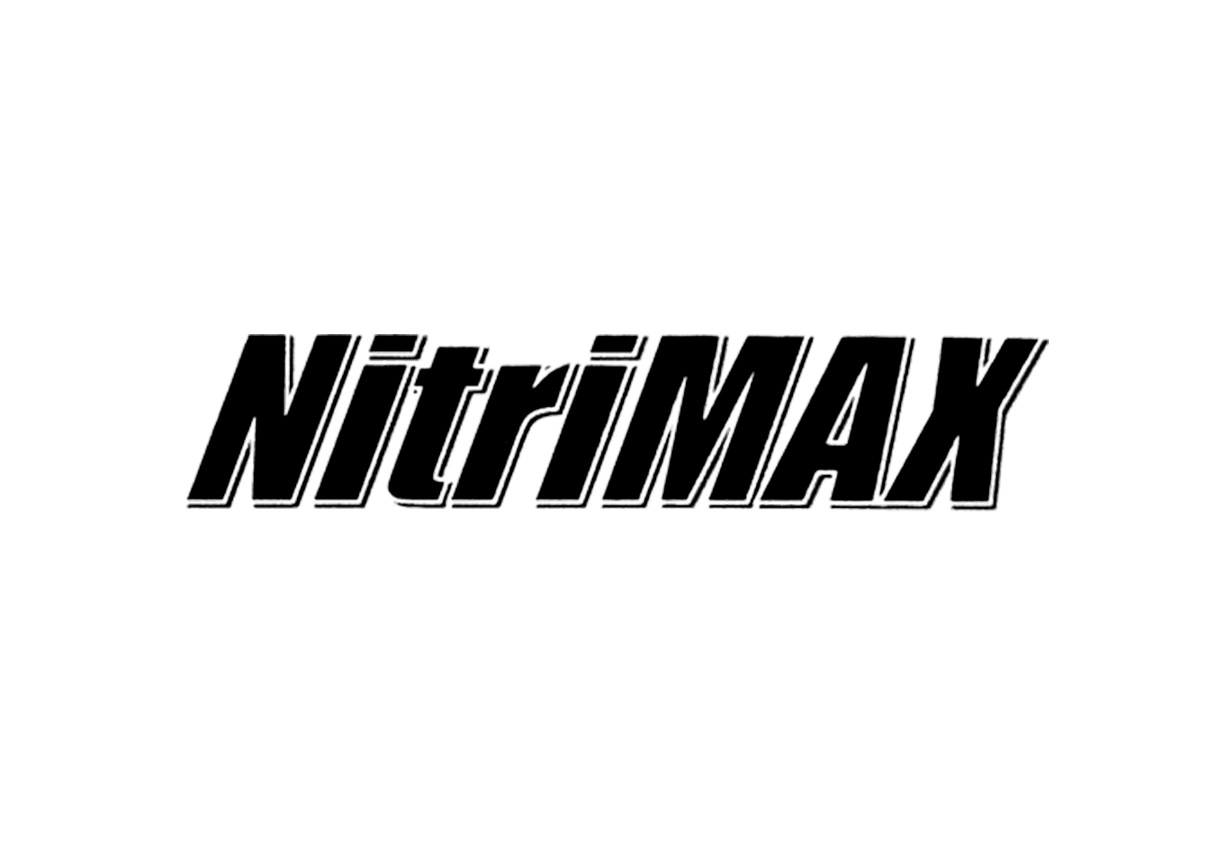 NitriMax