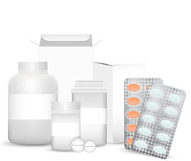 Дезинфекция