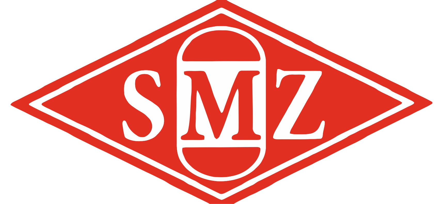 СпецМедЗащита