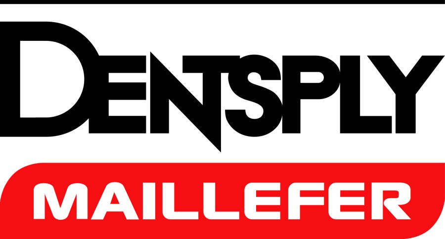 Maillefer