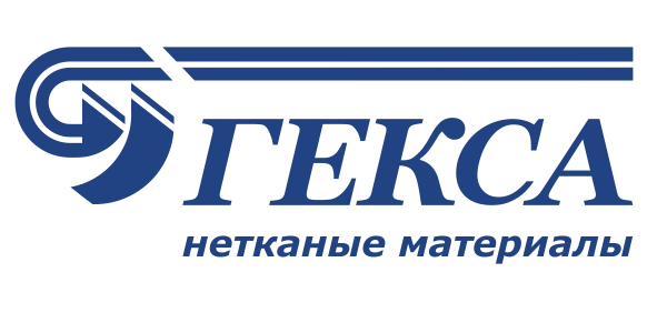 ООО 