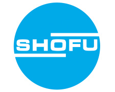 Shofu