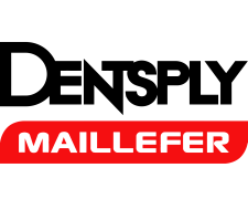 Maillefer