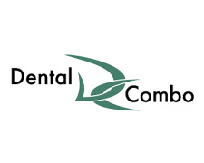 Dental Combo