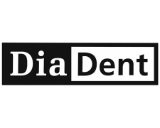 DiaDent