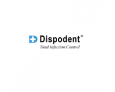 Dispodent