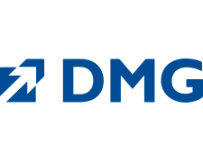 DMG