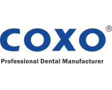 Foshan Coxo Medical