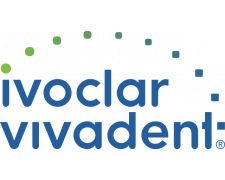 Ivoclar vivadent