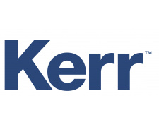Kerr