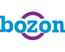 БОЗОН
