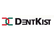 DentKist