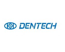 Dentech
