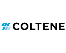 Coltene