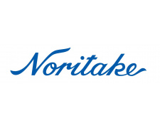 Noritake
