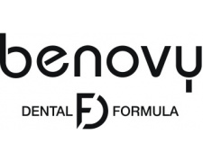 Dental Formula