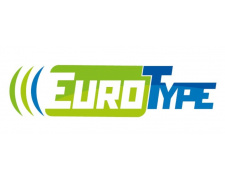 EuroType