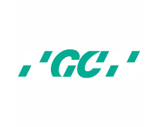 GC
