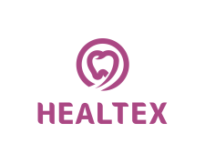 Healtex