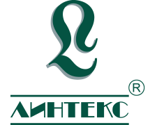 Линтекс