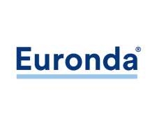 EURONDA
