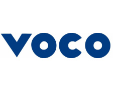 VOCO