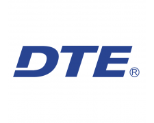 DTE
