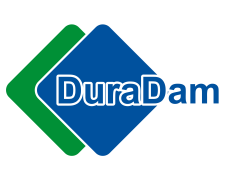 DuraDam