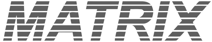 MATRIX