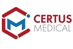 Certus