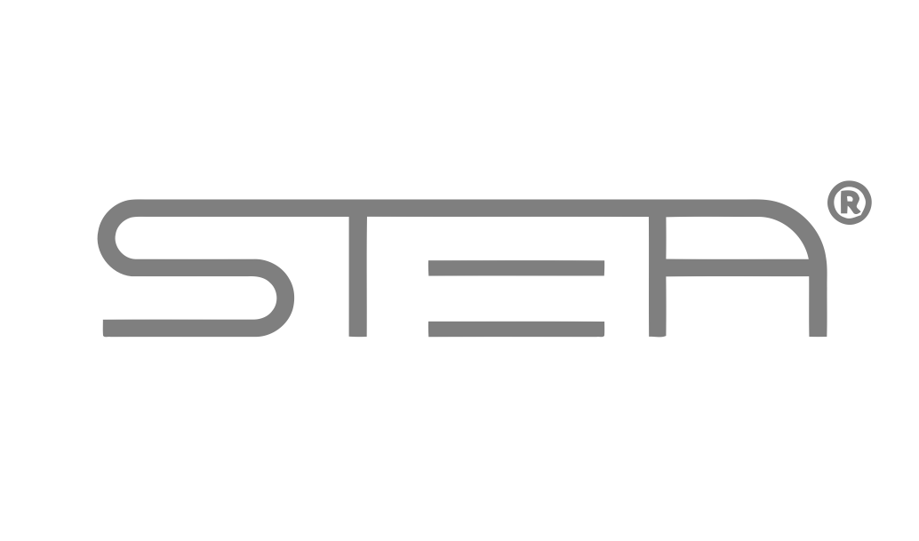 STEA
