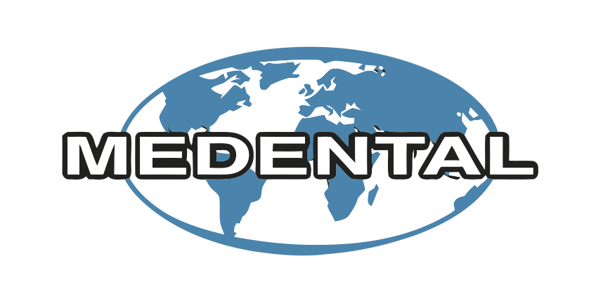 Medental International