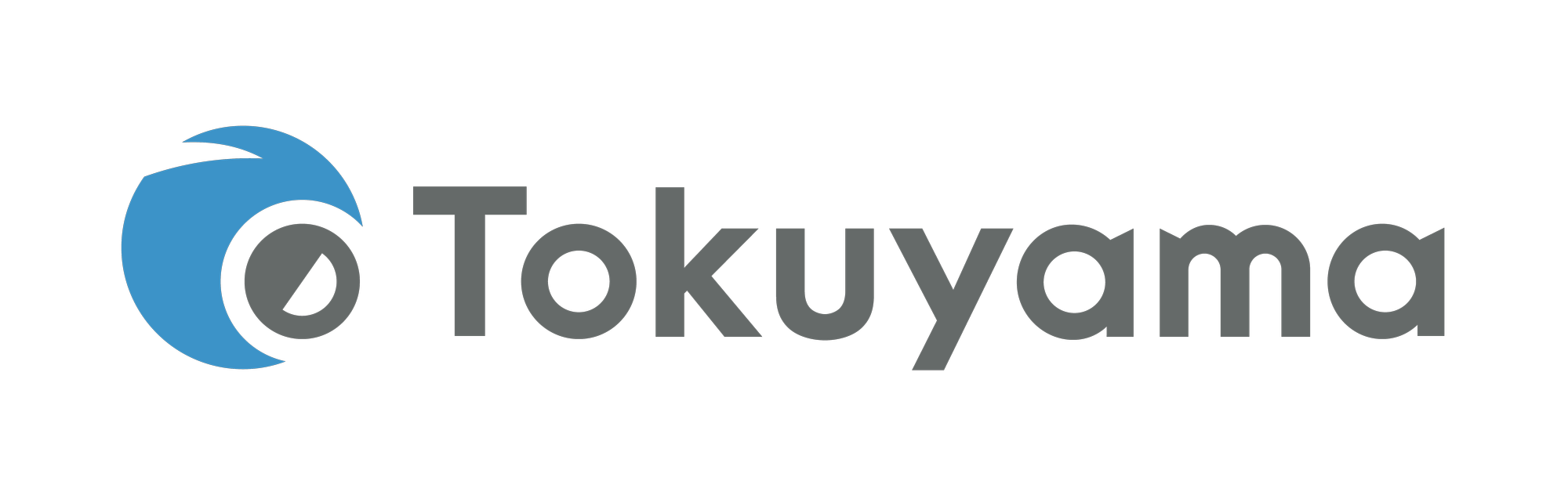 Tokuyama