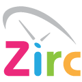 Zirc Dental Products