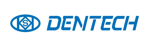 Dentech