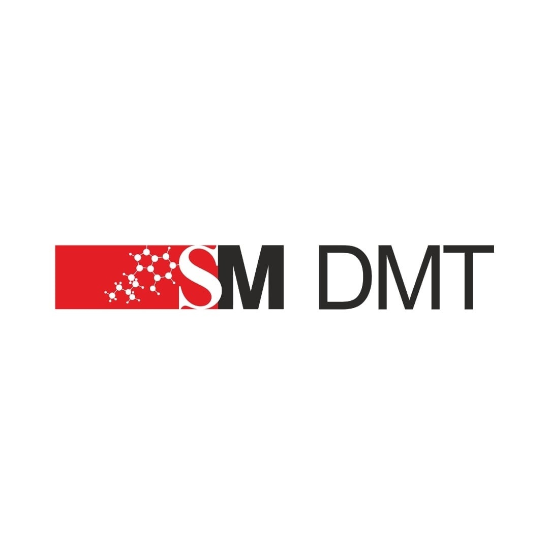 SM DMT