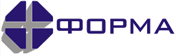 Россия Форма