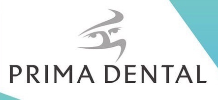 Prima Dental