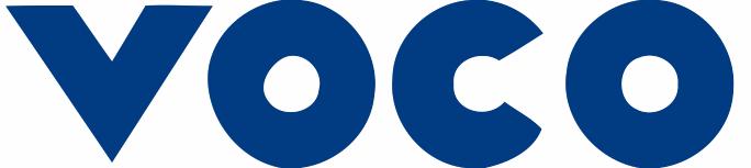 VOCO