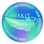 МедКомплект