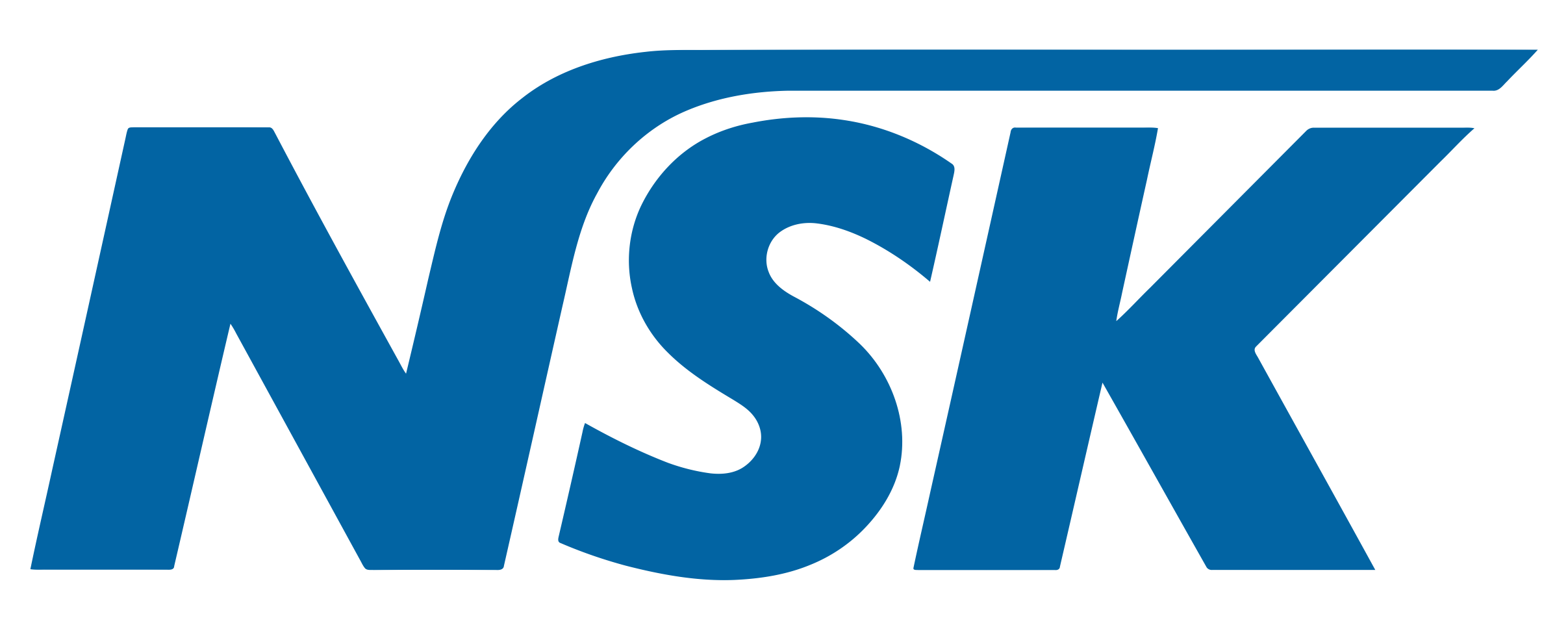 NSK