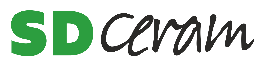 SD Ceram