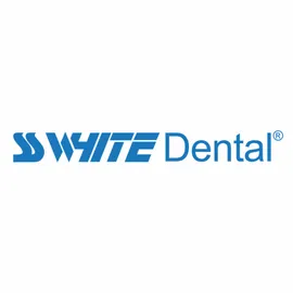 SS-WHITE