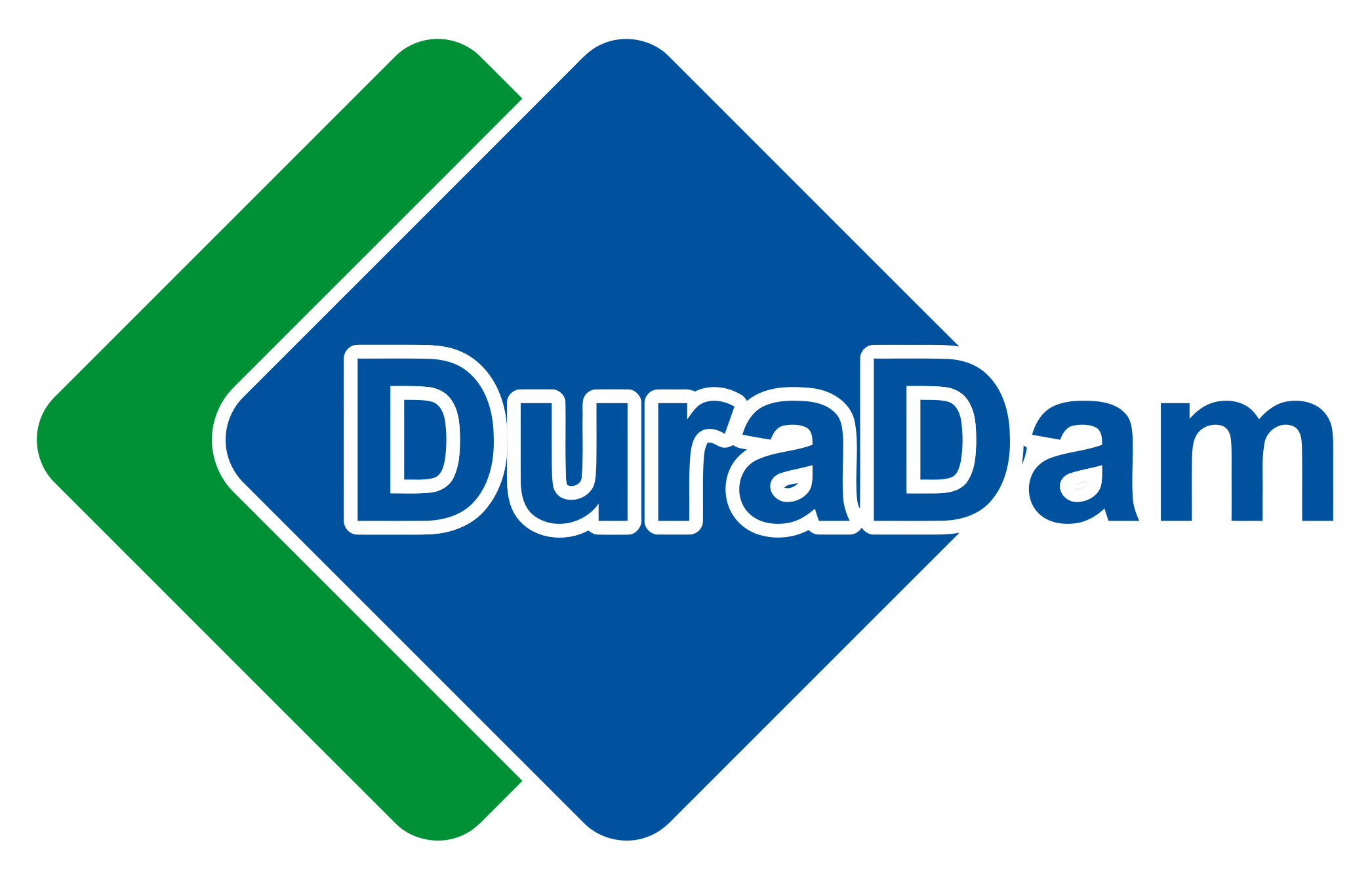 DuraDam