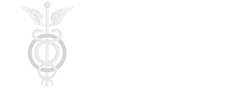 OlimpDent