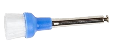 Pro-Brush 845/100 Стандартная чашечка,100шт Kerr