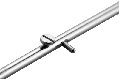 Рамка для раббердама 118*100 Большая Dentech - вид 1 миниатюра