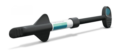 Harmonize™ дентин XL2 шприц 4г Светоотверждаемый композитный материал Kerr