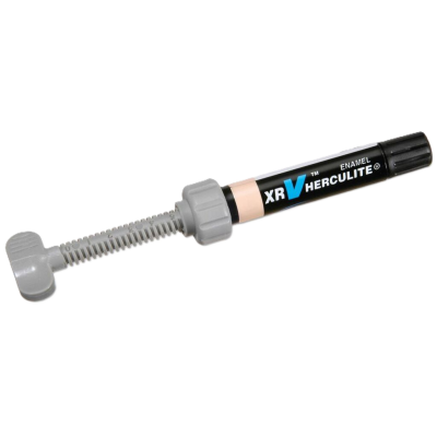 Herculite™ XRV 7722869 эмаль C2 шприц 5г Kerr