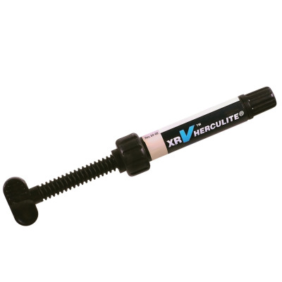 Herculite™ XRV 7722875 дентин A2 шприц 5г Kerr